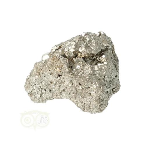 Pyriet ruw  (fools gold) Nr 54 - 58  gram, Sieraden, Tassen en Uiterlijk, Edelstenen, Nieuw, Verzenden