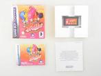 Trollz Hair Affair [Gameboy Advance], Ophalen of Verzenden, Zo goed als nieuw