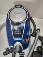 Bosch Relaxxx Ultimate BGS7RCL Stofzuigers, Verzenden, Nieuw