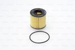 Bosch 1457429301 Oliefilter Voor VW Golf Polo Seat Audi A..., Auto-onderdelen, Filters, Ophalen of Verzenden, Nieuw