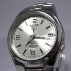 Seiko - Seiko 5 - Zonder minimumprijs - 7S26-02FO - Heren -