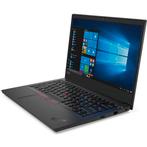 Lenovo ThinkPad E14 - A | Intel Core i5 | 8GB, Computers en Software, Windows Laptops, Nieuw, Ophalen of Verzenden, SSD, 240/256GB