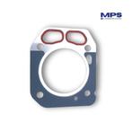 Head Gasket Yanmar 128171-01911 / 128171-01330, Ophalen of Verzenden, Nieuw