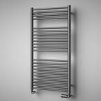 Radiator HD Heating IP Athena (2 Maten), Ophalen of Verzenden, Nieuw, Overige typen