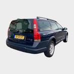 Oppi Caravanspiegels Volvo XC70 P2 (2000 - 2004), Ophalen of Verzenden, Nieuw