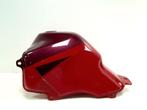 Honda XL 600 V TRANSALP benzinetank