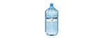 18 Liter Fles Bronwater, Drinkwater voor waterkoeler water, Nieuw, Waterkoeler-accessoire