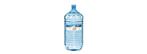 18 Liter Fles Bronwater, Drinkwater voor waterkoeler water, Witgoed en Apparatuur, Waterkoelers, Nieuw, Waterkoeler-accessoire