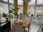 Te huur: Appartement Johannes Camphuysstraat in Utrecht, Huizen en Kamers, Utrecht, Appartement, Utrecht