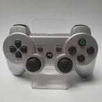 P3 Controller Zilver Playstation 3, Ophalen of Verzenden, Nieuw