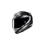 RPHA 12 Brels Helm HJC, Motoren, Kleding | Motorhelmen, Verzenden, Nieuw met kaartje