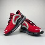 Nike - Sneakers - Maat: Shoes / EU 42.5