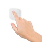 Nedis smartlife Wandschakelaar, Hobby en Vrije tijd, Verzenden, Nieuw