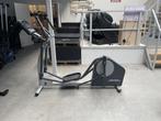 Life-Fitness Crosstrainer X1 Go, Nieuw