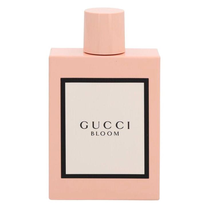 Gucci Bloom  Parfum, Sieraden, Tassen en Uiterlijk, Uiterlijk | Parfum, Nieuw, Verzenden