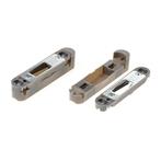 Bijzet sluitkom VS5006 tbv MPS 5040  buva, Doe-het-zelf en Verbouw, Hang- en Sluitwerk, Ophalen of Verzenden, Nieuw