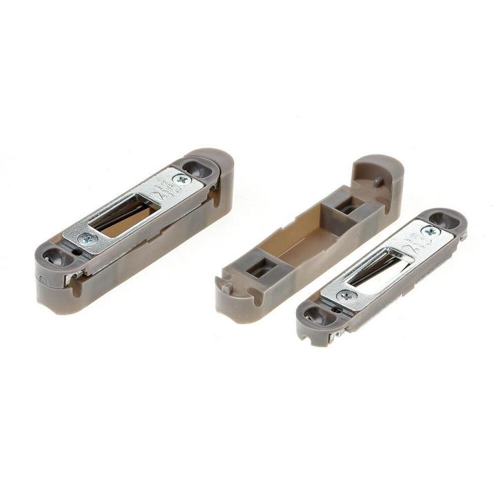 Bijzet sluitkom VS5006 tbv MPS 5040  buva, Doe-het-zelf en Verbouw, Hang- en Sluitwerk, Ophalen of Verzenden