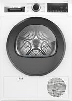 Bosch WPG23100NL condensdroger met energieklasse B label, Verzenden, 8 tot 10 kg, Nieuw, Condens