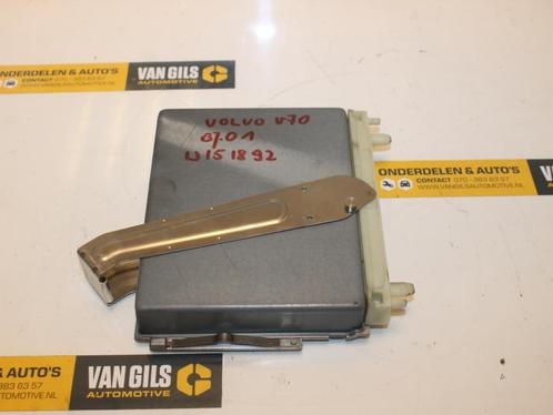 Computer Motormanagement Volvo V70 O102557, Auto-onderdelen, Elektronica en Kabels, Ophalen of Verzenden