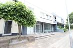 Woning te huur in Meerssen - 85 m² - 3 kamer(s) - 3 kamers, Huizen en Kamers, Huizen te huur, Overige soorten, Meerssen, Limburg