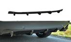 Diffuser Mazda 6 GJ Mk3 wagon Maxton Design glans zwart, Ophalen of Verzenden, Nieuw