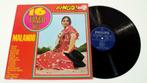 LP 16 Tango Hits Malando Vinyl 12 33 L830, Cd's en Dvd's, Vinyl | Overige Vinyl, Verzenden, Nieuw in verpakking