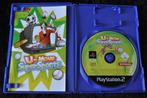 U Move Super Sports Playstation 2 PS2, Spelcomputers en Games, Games | Sony PlayStation 2, Verzenden, Nieuw