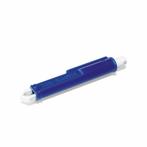 Tekentang - blauw, Verzenden, Nieuw