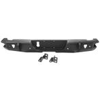 Rugged Ridge HD Bumper Rear 20-21 Jeep Gladiator JT -, Ophalen of Verzenden, Nieuw