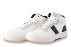 Bjorn Borg Sneakers in maat 44 Wit | 10% extra korting, Verzenden, Wit, Bjorn Borg, Sneakers of Gympen
