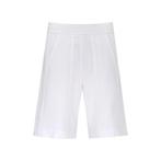Cambio • witte shorts Beverly • 36, Kleding | Dames, Broeken en Pantalons, Nieuw, Wit, Maat 36 (S), Cambio