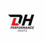 BMW M Performance Carbon keuzehendel cover F Series, Auto diversen, Tuning en Styling, Ophalen of Verzenden