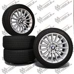 BMW 5 Serie 6 Serie Styling 237 18 inch originele velgen 677, Auto-onderdelen, Banden en Velgen, Ophalen of Verzenden, Gebruikt