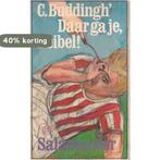 Daar ga je, Deibel 9789021495767 Buddingh, Boeken, Verzenden, Gelezen, Buddingh