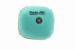 Twin Air Pre-Oiled Luchtfilter – GasGas EC/XC 250300 (2018, Ophalen of Verzenden, Nieuw
