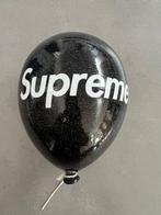 MVR (XX) - Supreme Ceramic Balloon