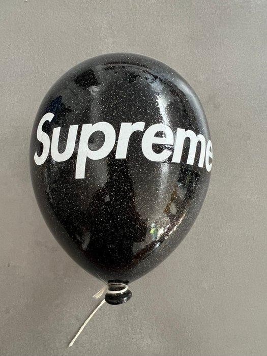 MVR (XX) - Supreme Ceramic Balloon, Antiek en Kunst, Kunst | Designobjecten