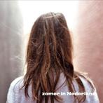 Roosbeef - Zomer In Nederland - CD, Cd's en Dvd's, Ophalen of Verzenden, Nieuw in verpakking