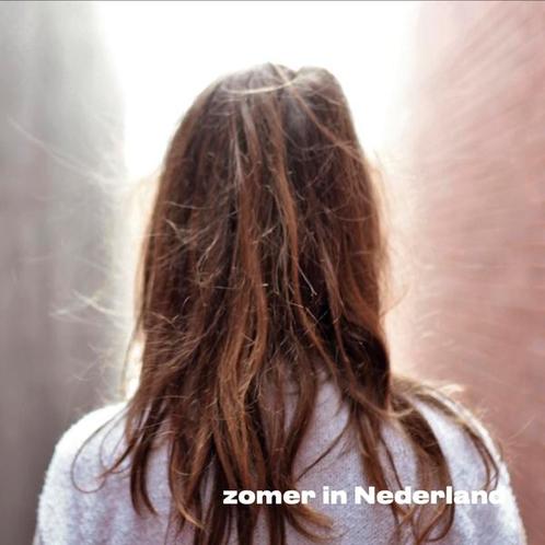 Roosbeef - Zomer In Nederland - CD, Cd's en Dvd's, Cd's | Overige Cd's, Ophalen of Verzenden