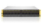 HPE 3PAR StoreServ 7200, Computers en Software, Servers, Ophalen of Verzenden, Zo goed als nieuw, 16 GB