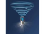 Philips series 3 FY2180/30 - Luchtfilter, Verzenden, Zo goed als nieuw