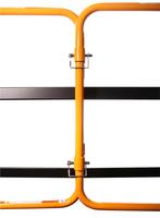 Werkplatform/ kamersteiger 1260x1095x535 mm, Verzenden, Nieuw