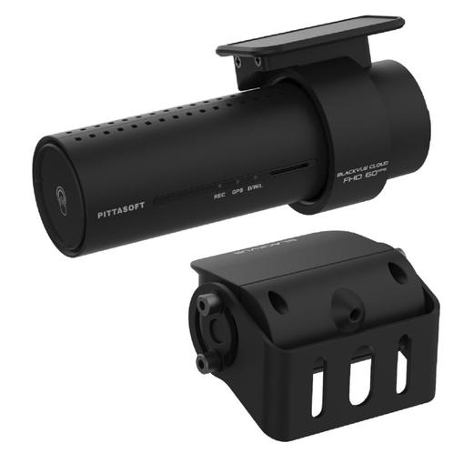 Dashcam inbouw BlackVue DR770X-2CH Truck, Auto diversen, Auto-accessoires, Nieuw, Verzenden