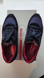 Prada - Sneakers - Maat: EU 42, Kleding | Heren, Schoenen, Nieuw