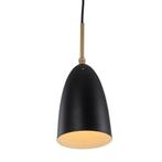 Gräshoppa Classic hanglamp, Verzenden, Nieuw