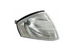HOEK LAMP VOOR MERCEDES BENZ SL R129 1989-2001 1299261043, Auto-onderdelen, Ophalen of Verzenden, Nieuw