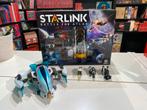 Press Kit Starlink PS4 (no game), Nieuw, Verzenden