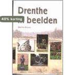 DRENTHE IN BEELDEN 9789023236429 E. Bruins, Verzenden, Gelezen, E. Bruins