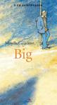 Big (luisterboek)