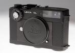 Leica CL Meetzoeker camera, Verzamelen